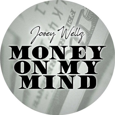 Josey Wellz