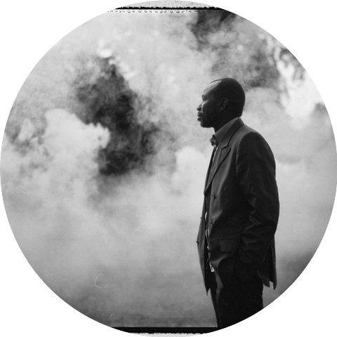 Ballaké Sissoko