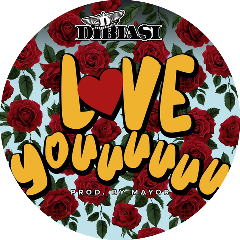 Dibiasi