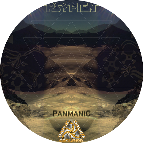 Psypien