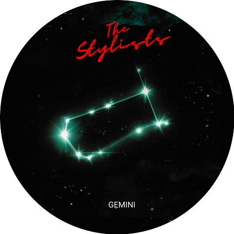 The Stylists