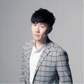 JJ Lin