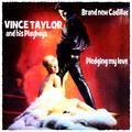 Vince Taylor & His Playboys