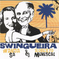 Wanda Sà, Roberto Menescal