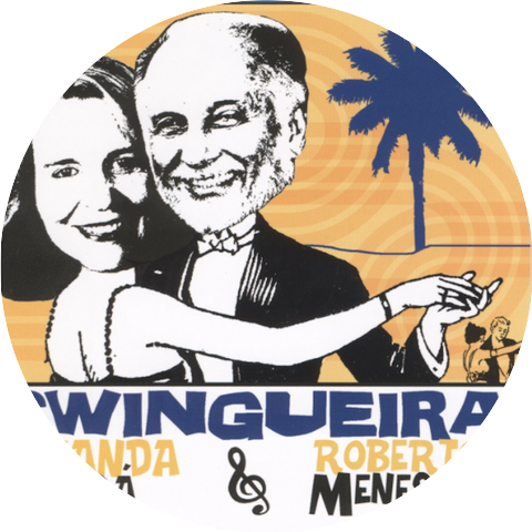 Wanda Sà, Roberto Menescal