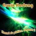 Erwin Hartung