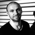 Henrik Schwarz