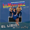 Los Hermanos Martinez de El Salvador