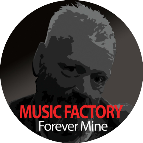Music Factory