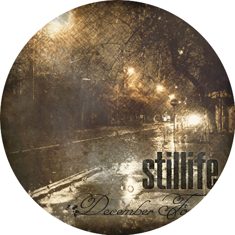 Stillife