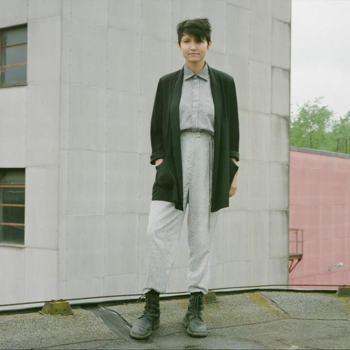 Magda