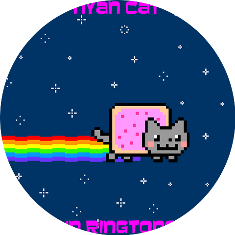 Fun Ringtones