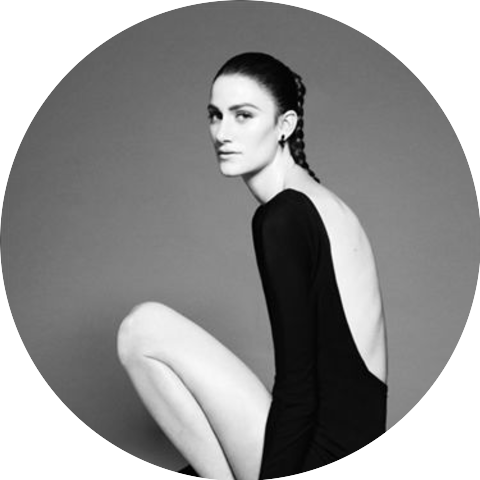 Niia