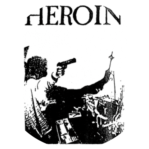 Hero-In