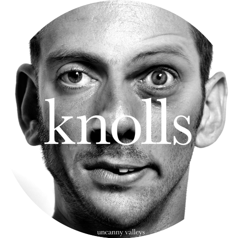 Knolls