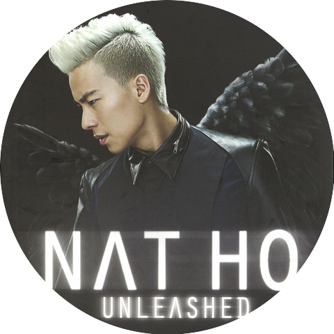 Nat Ho