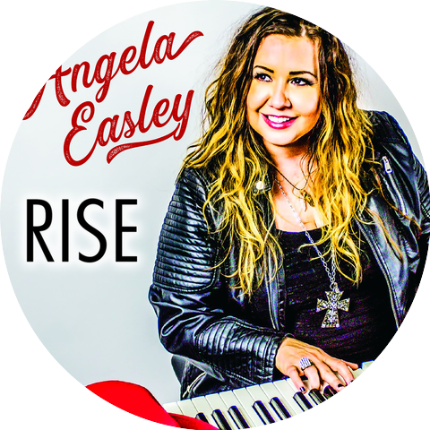 Angela Easley