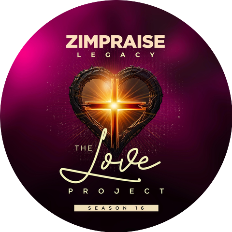 Zimpraise
