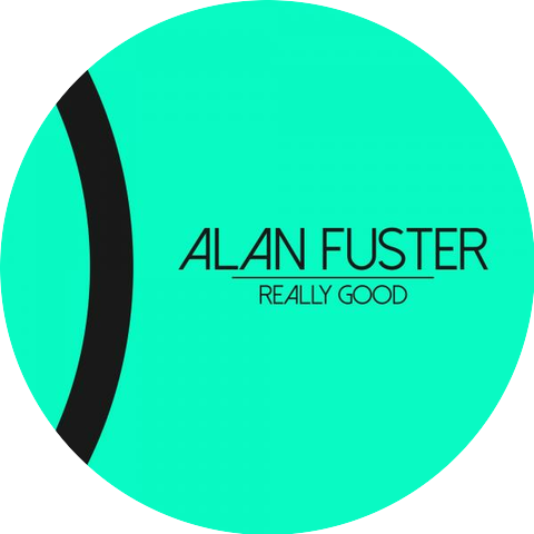 Alan Fuster