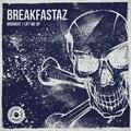 The Breakfastaz