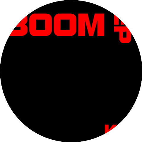 Kfl