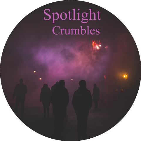 The Crumbles