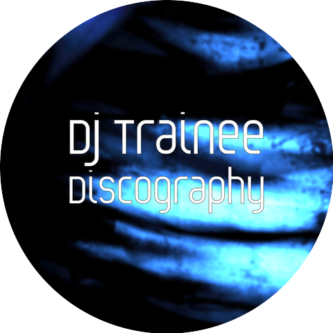 DJ Trainee