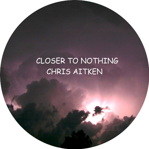 Chris Aitken