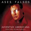 Ases Falsos
