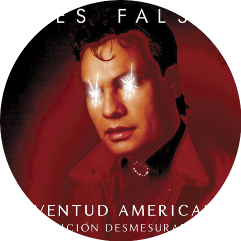 Ases Falsos