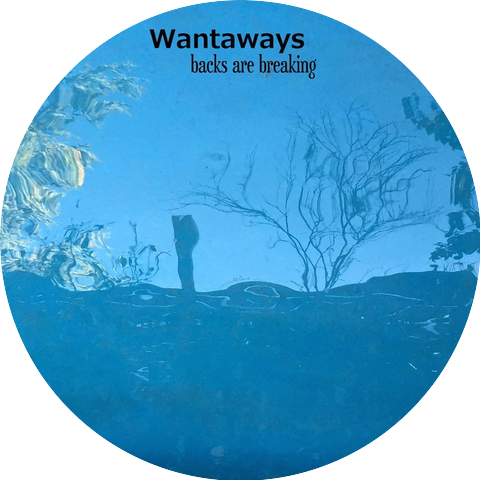 Wantaways