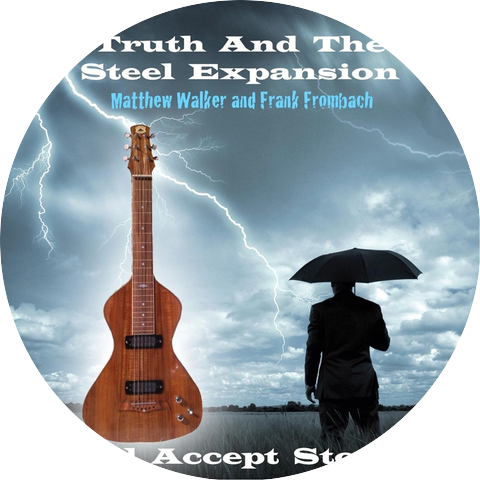 Truth and the Steel Expansion