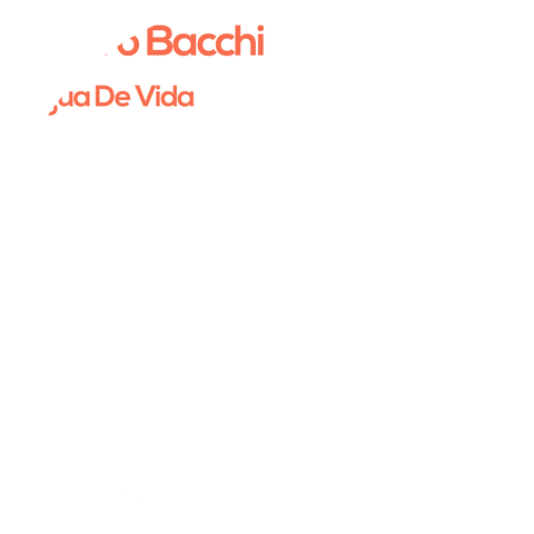 Alvaro Bacchi