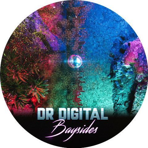 Dr. Digital