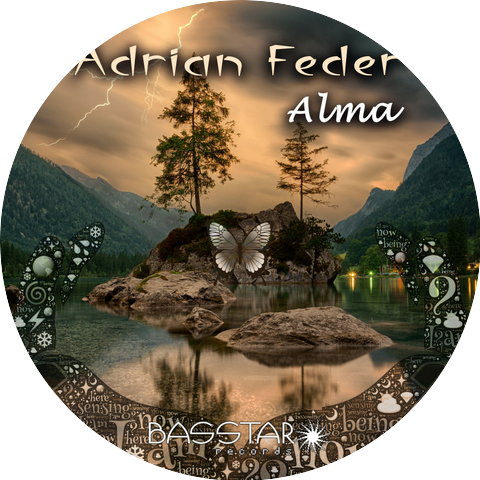 Adrian Feder