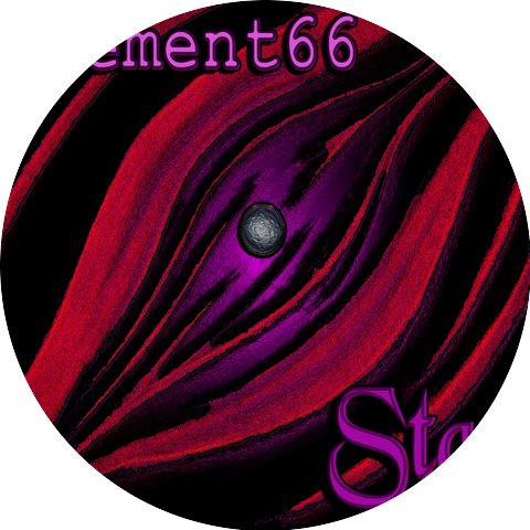 Element66
