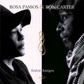 Rosa Passos & Ron Carter