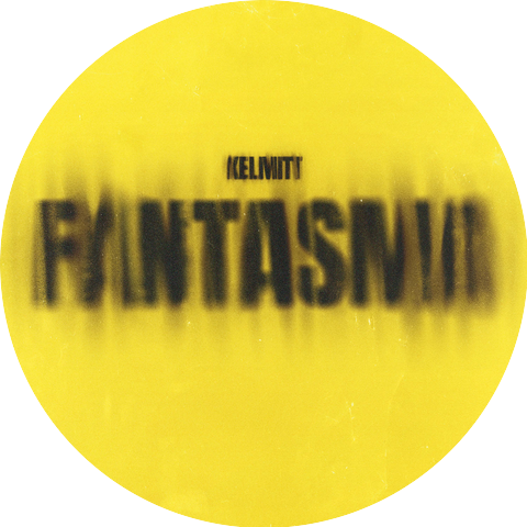 Kelmitt