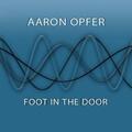 Aaron Opfer