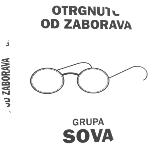 Grupa Sova