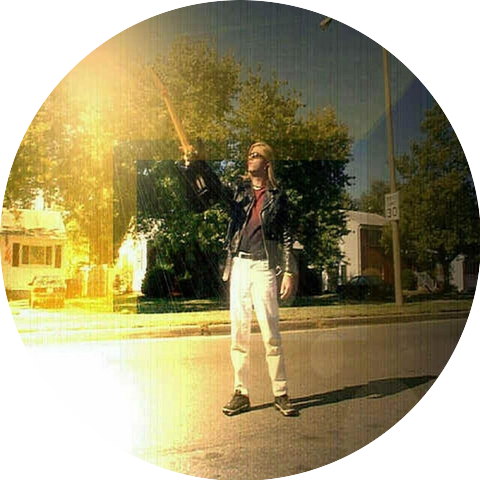 Scott Mishoe