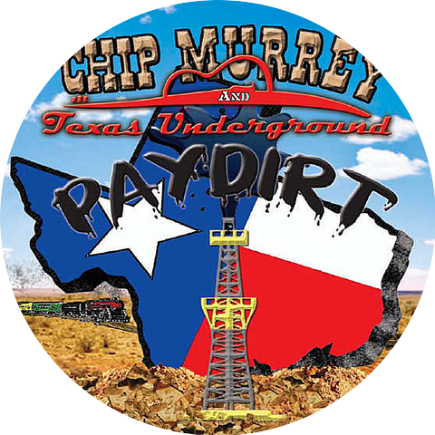 Chip Murrey & Texas Underground
