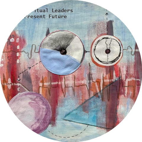 The Spiritual Leaders