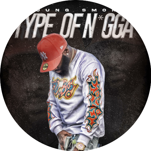 Young Smoke