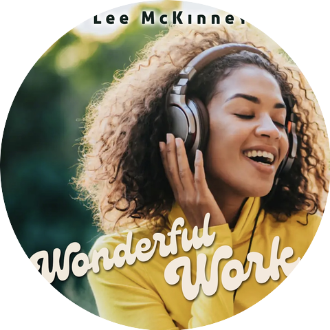 Jason Lee McKinney Band