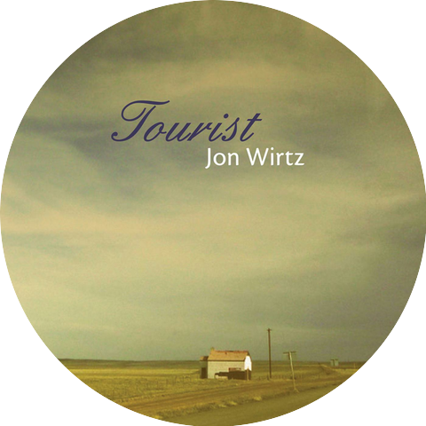 Jon Wirtz