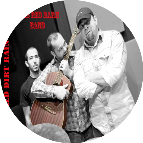 Joes Red Barn Band