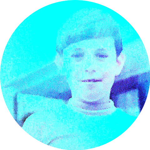 Jim Rezac