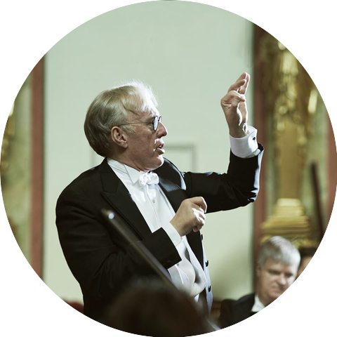 Wiener Akademie & Martin Haselböck