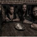 Oceans of Slumber